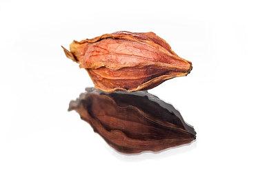 《最终幻想13》系列可能将被SE复刻