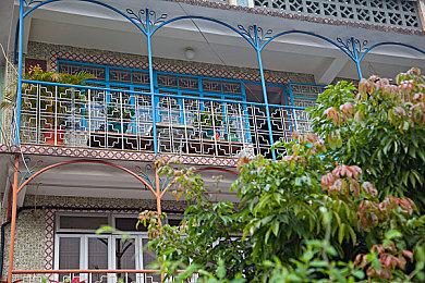 两款经典菲力猫游戏即将登陆现代游戏平台